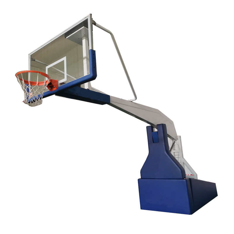 Factory Supply Standard 72 Inc - Basketball Hoop review and price