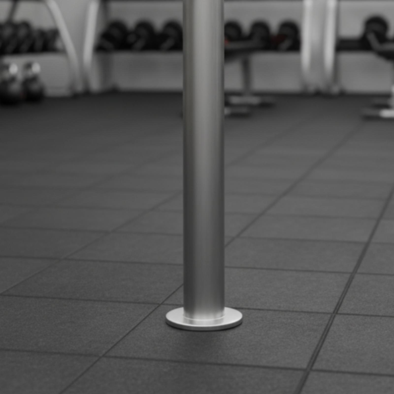 304 Stainless Steel Adjustable - Dumbbell Set review and price