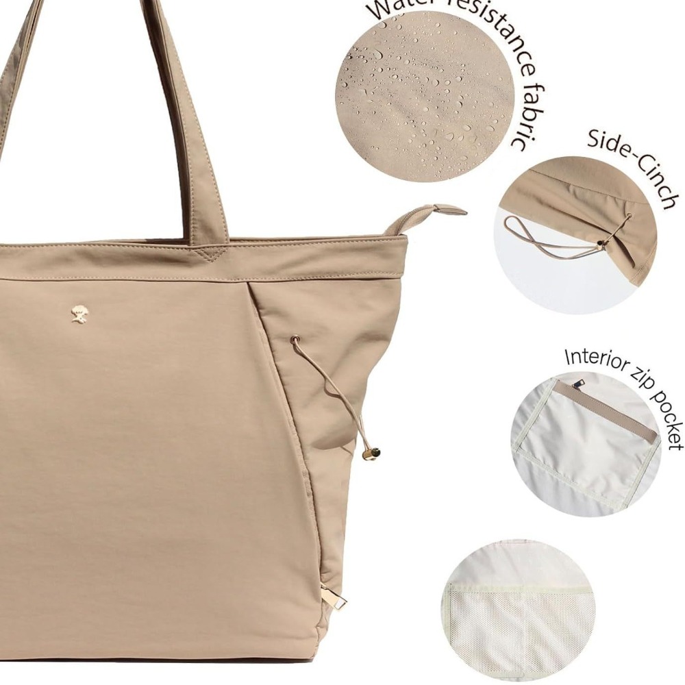 Canvas Yoga Mat Tote Bag, Larg - Yoga Mat review and price