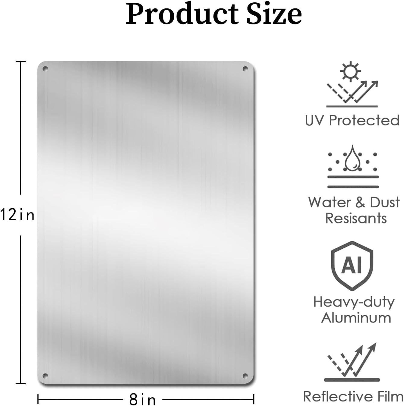 Over The Top Movie Poster Clas - Sports Equipment Poster review and price