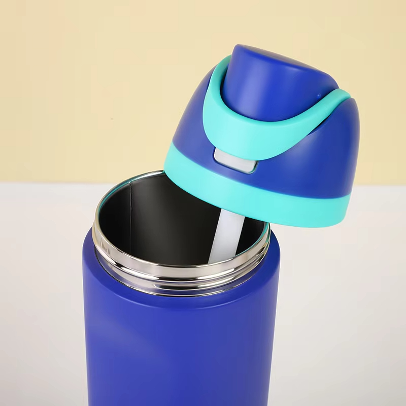 32oz Dual Drink Sports Bottle, - Sports Water Bottle Insulated review and price