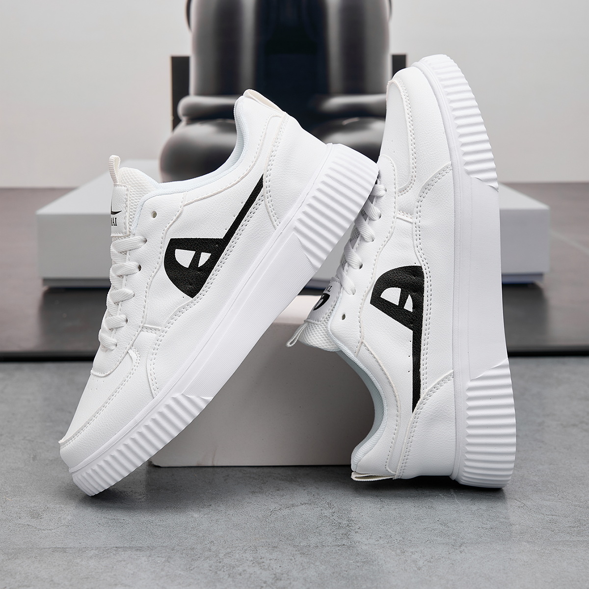 Women Shoes Skateboarding Brea - Skateboard review and price