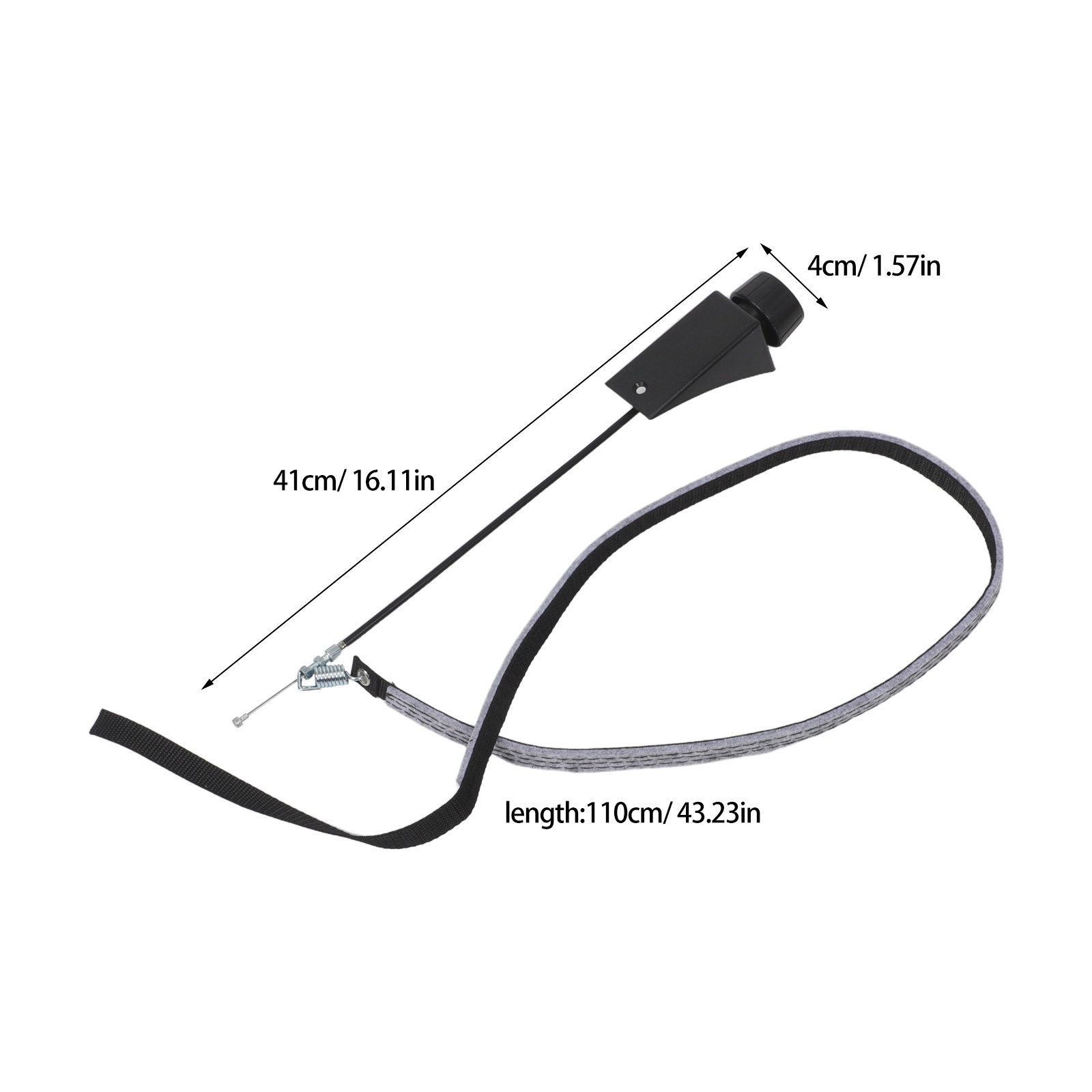 Universal Exercise Bike Resist - Resistance Band review and price