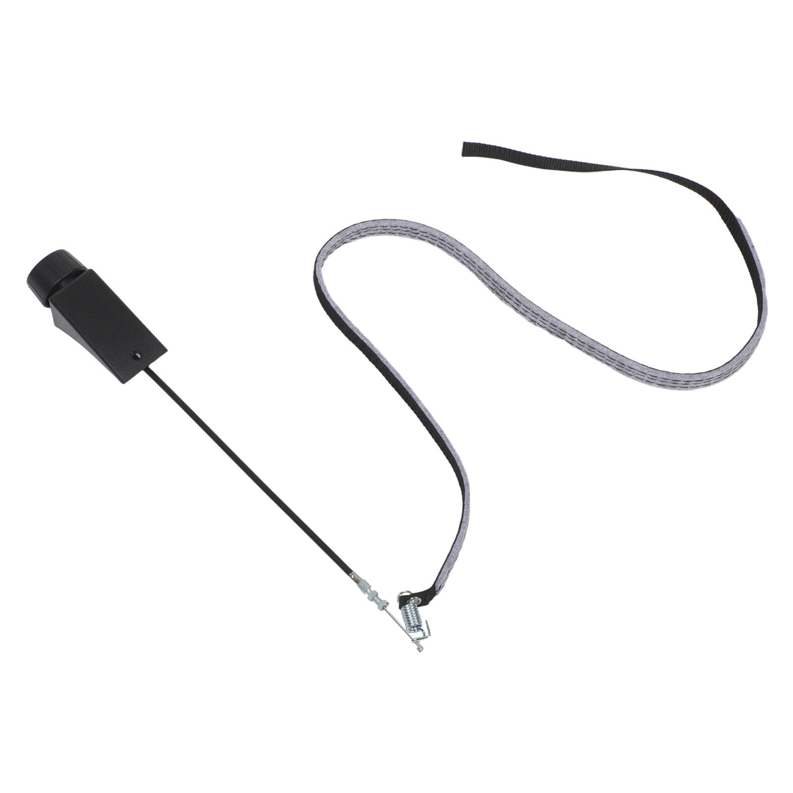 Exercise Bike Resistance Belt  - Resistance Band review and price