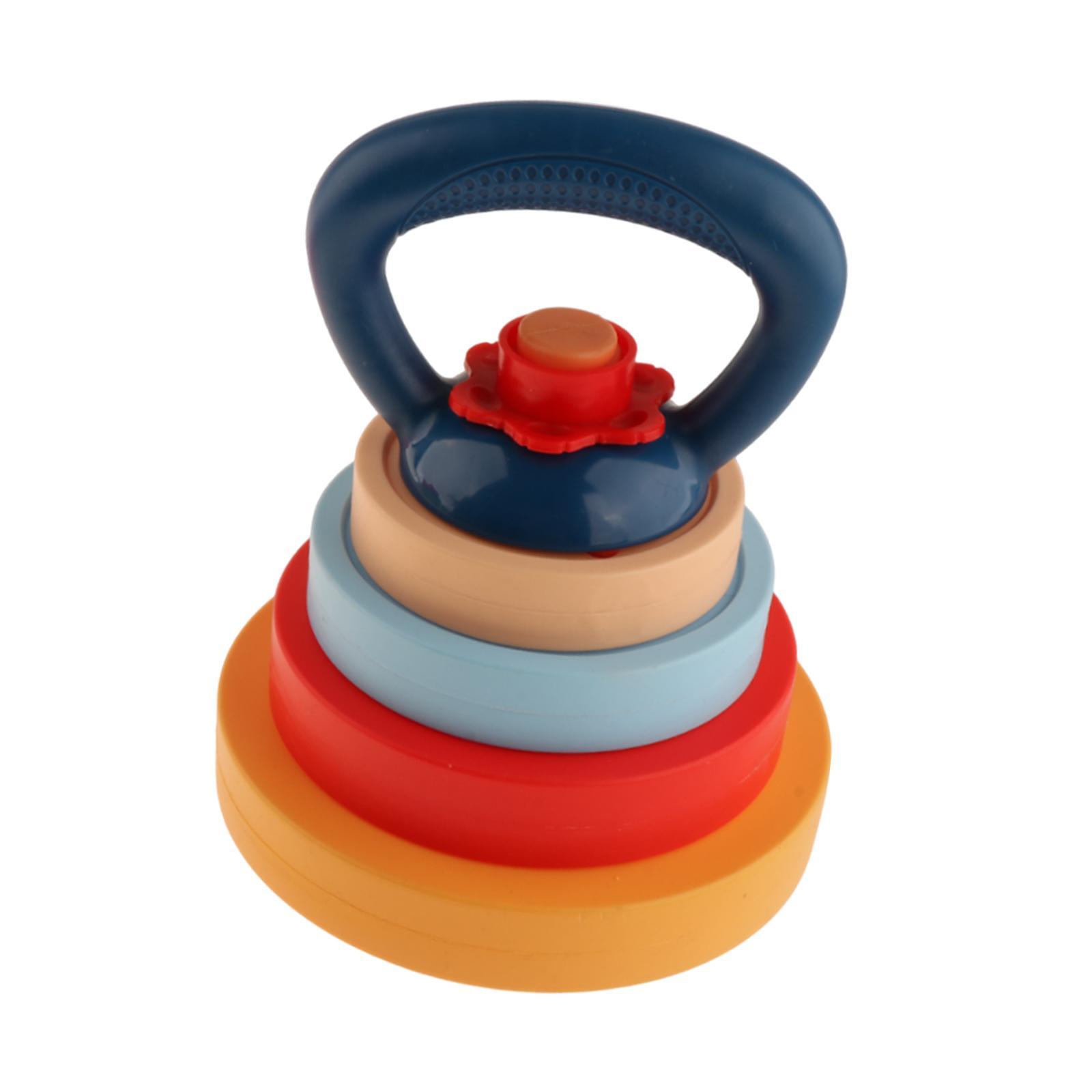 Toddlers Kettlebell Dumbbell F - Dumbbell Set review and price