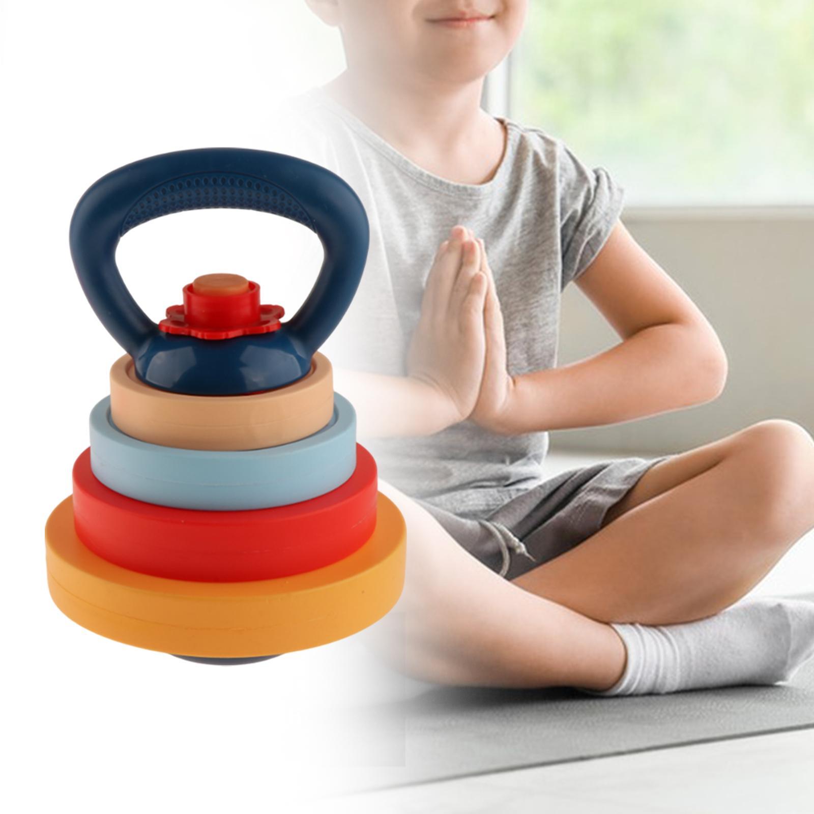 Toddlers Kettlebell Dumbbell F - Dumbbell Set review and price
