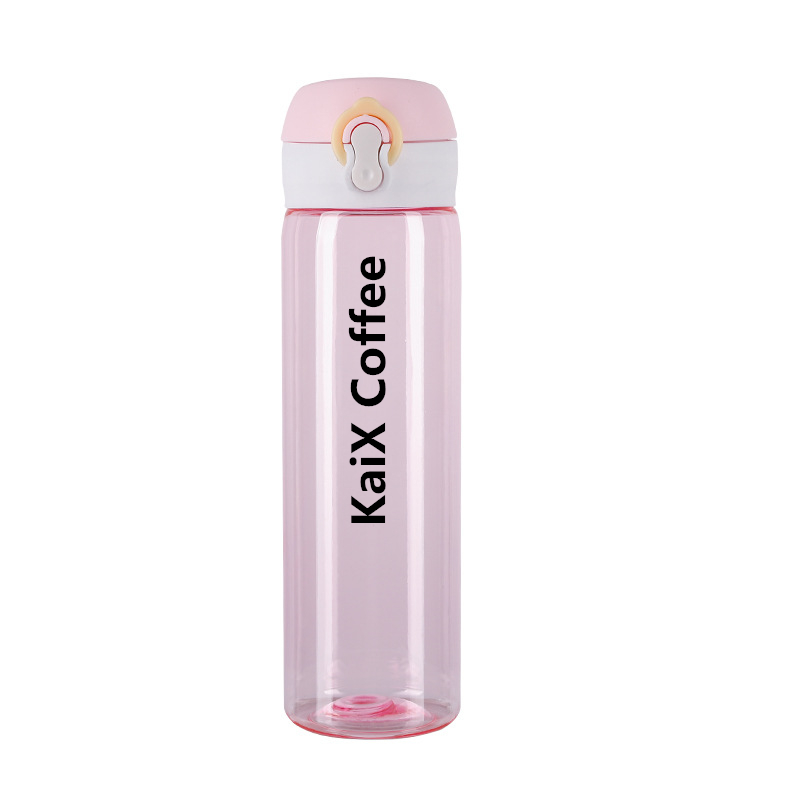 Personalized Water Bottles Por - Sports Equipment 5 Years Old review and price