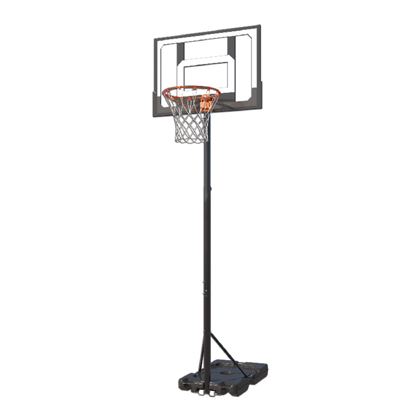 Wholesale Basketball Hoop,Port - Basketball Hoop review and price