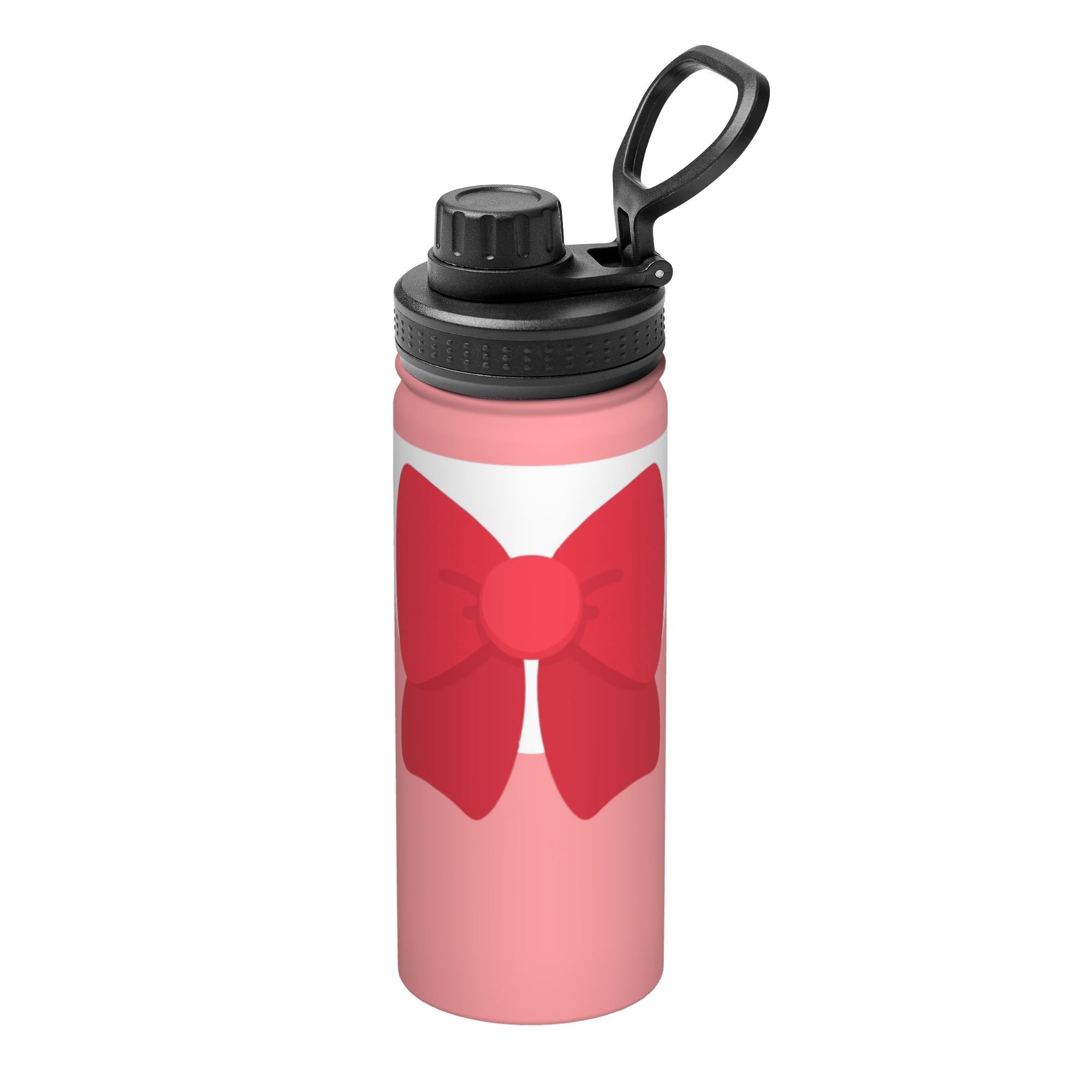 Cardcaptor Sakura Anime 18OZ S - Sports Water Bottle Insulated review and price
