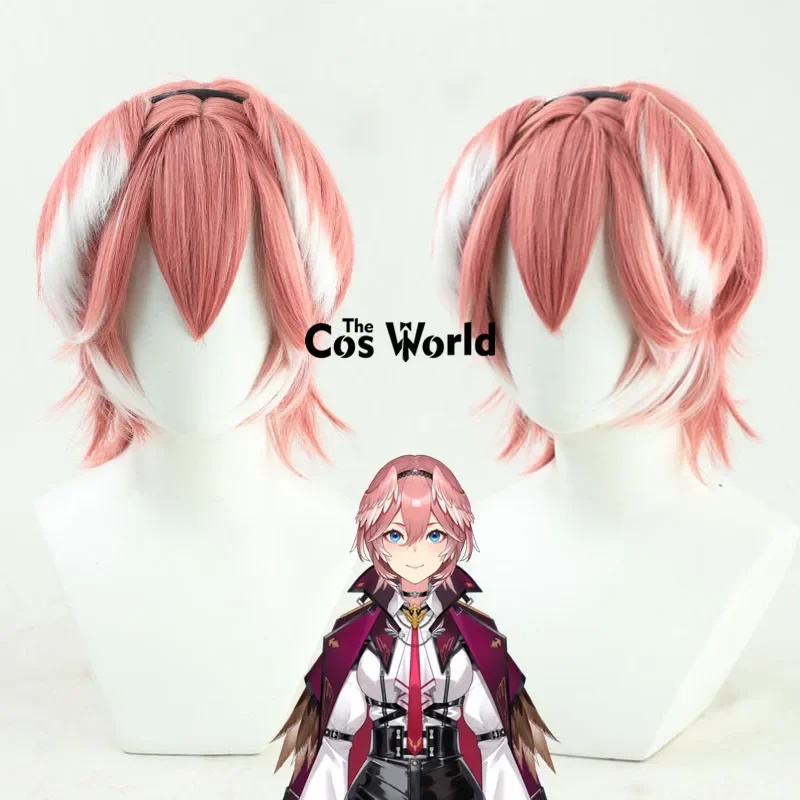 3;d,5'v,6/h\Virtual YouTuber V - Resistance Band review and price