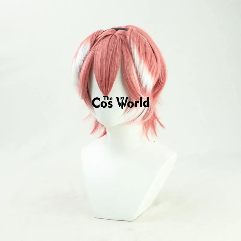 3;d,5'v,6/h\Virtual YouTuber V - Resistance Band review and price