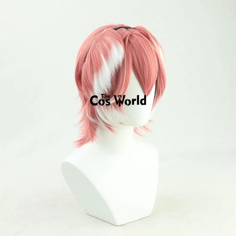 3;d,5'v,6/h\Virtual YouTuber V - Resistance Band review and price