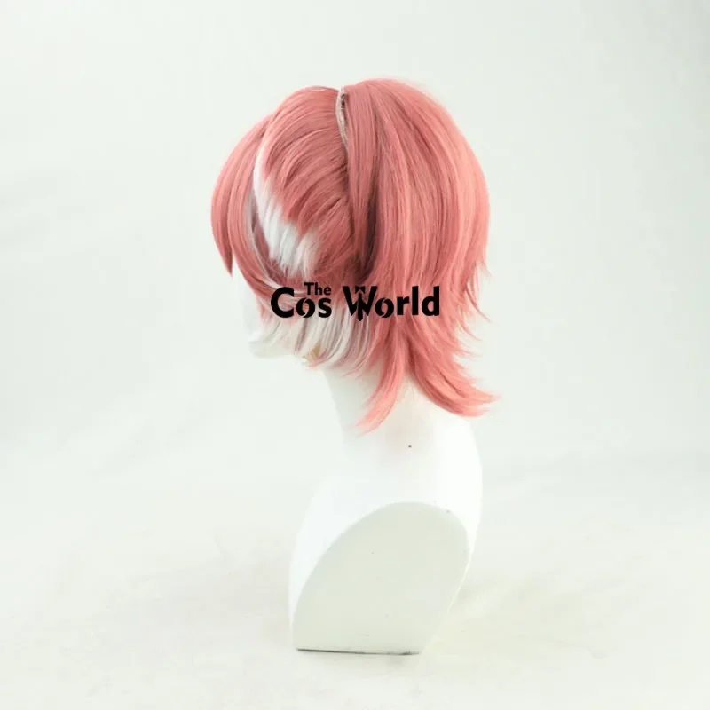 3;d,5'v,6/h\Virtual YouTuber V - Resistance Band review and price